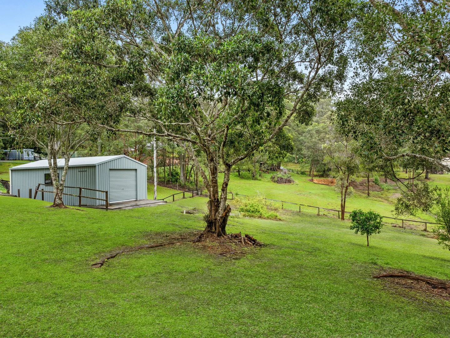 Image 25