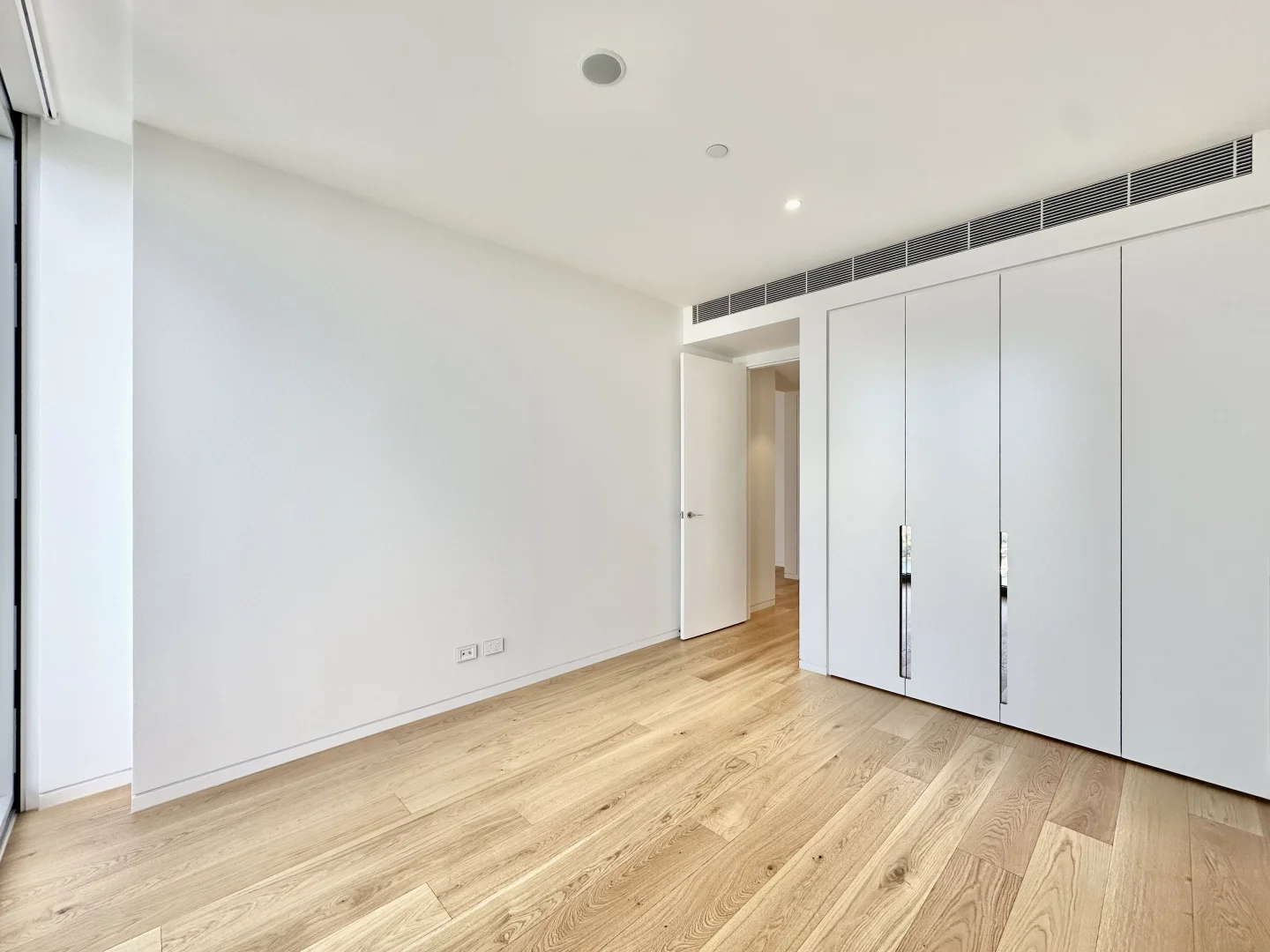 Additional image 15 of 63D/2 Watermans Quay, Barangaroo NSW 2000