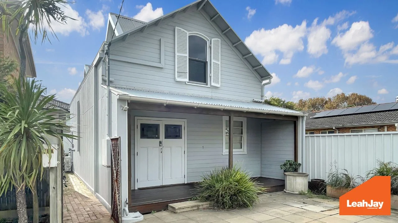 38a Corlette Street, Cooks Hill NSW 2300