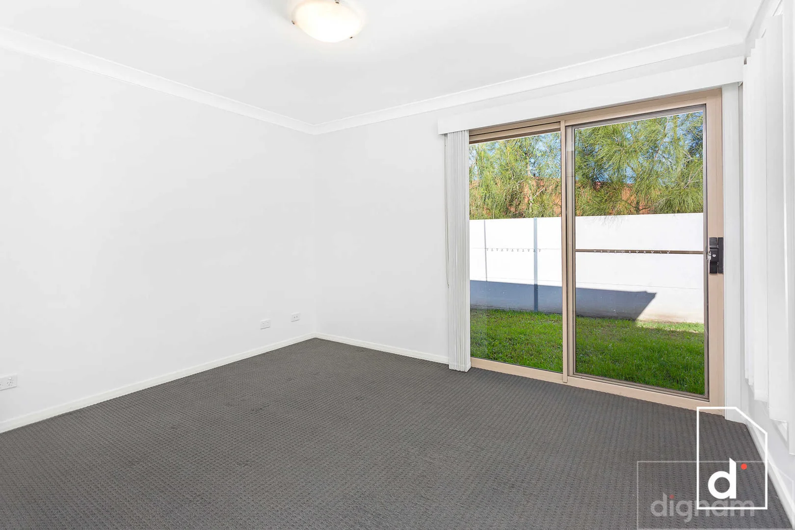 Additional image 4 of 27 Churchill Circuit, Barrack Heights NSW 2528