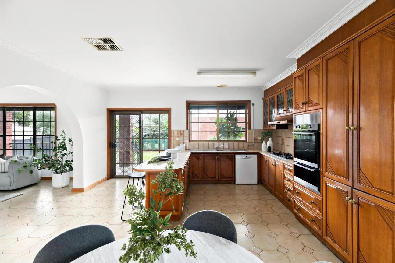 Additional image 5 of 45 Clydesdale Road, Airport West VIC 3042