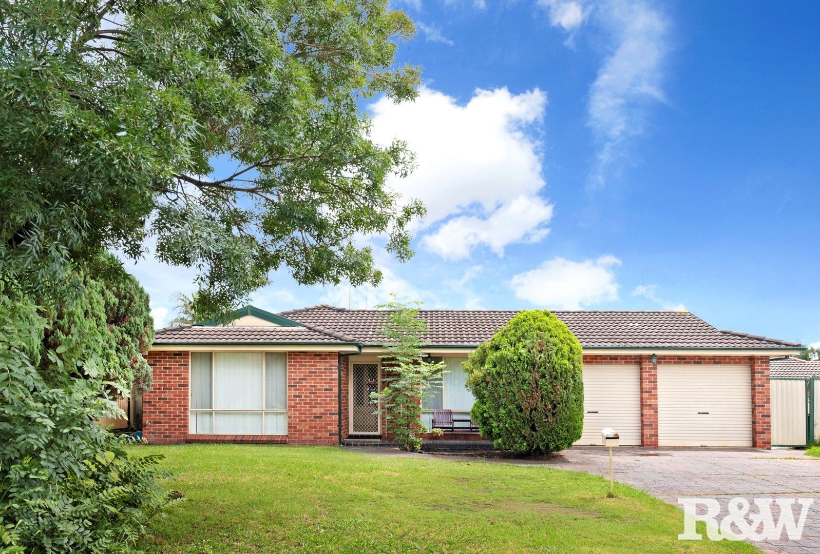 30 Falcon Crescent, Claremont Meadows NSW 2747, Image 0