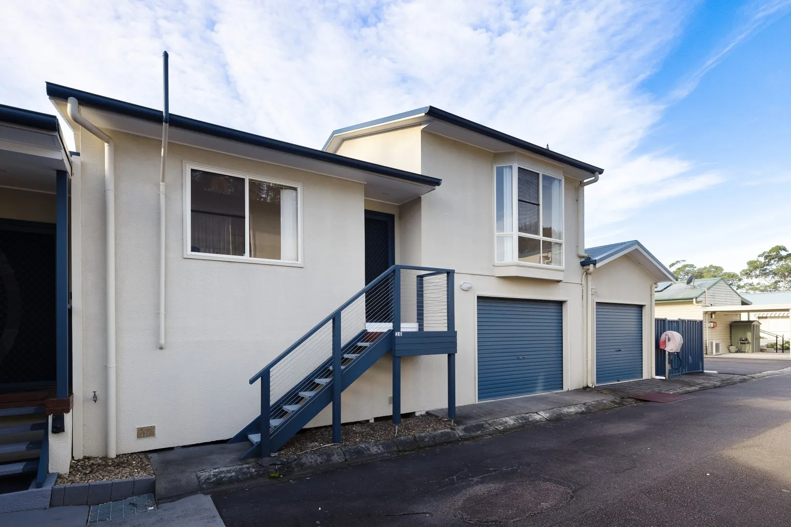 Spacious Coastal Living Just Minutes to Terrigal Beach, Terrigal