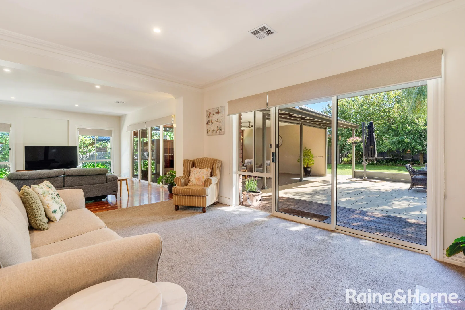 Additional image 19 of 118 Main Road, Riddells Creek VIC 3431