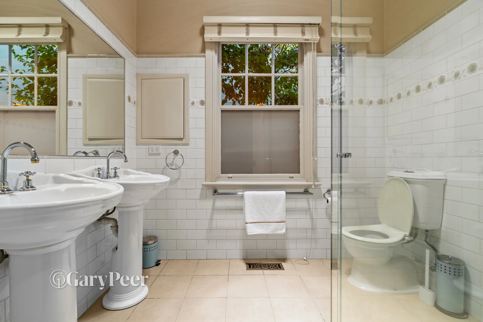 Additional image 10 of 53 Golf Links Avenue, Oakleigh VIC 3166