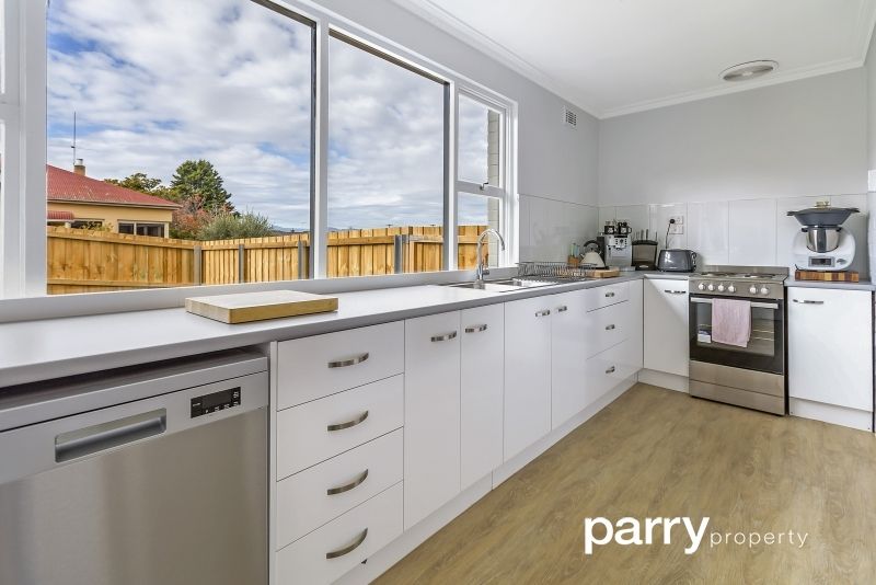 6/112a Talbot Road, South Launceston TAS 7249, Image 1