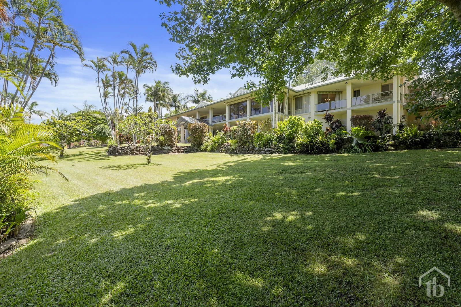 Additional image 18 of 3 The Parapet, Banora Point NSW 2486