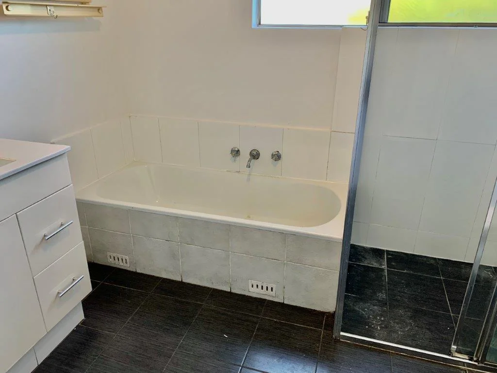 Additional image 9 of 79/4-11 Equity Place, Canley Vale NSW 2166