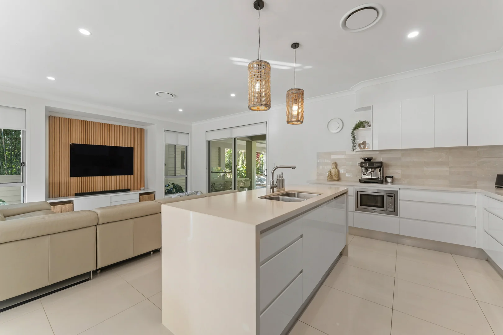 Additional image 12 of 54 Wyangan Valley Way, Mudgeeraba QLD 4213