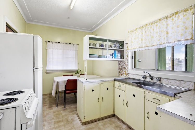 17 June Street, Blacktown NSW 2148, Image 2