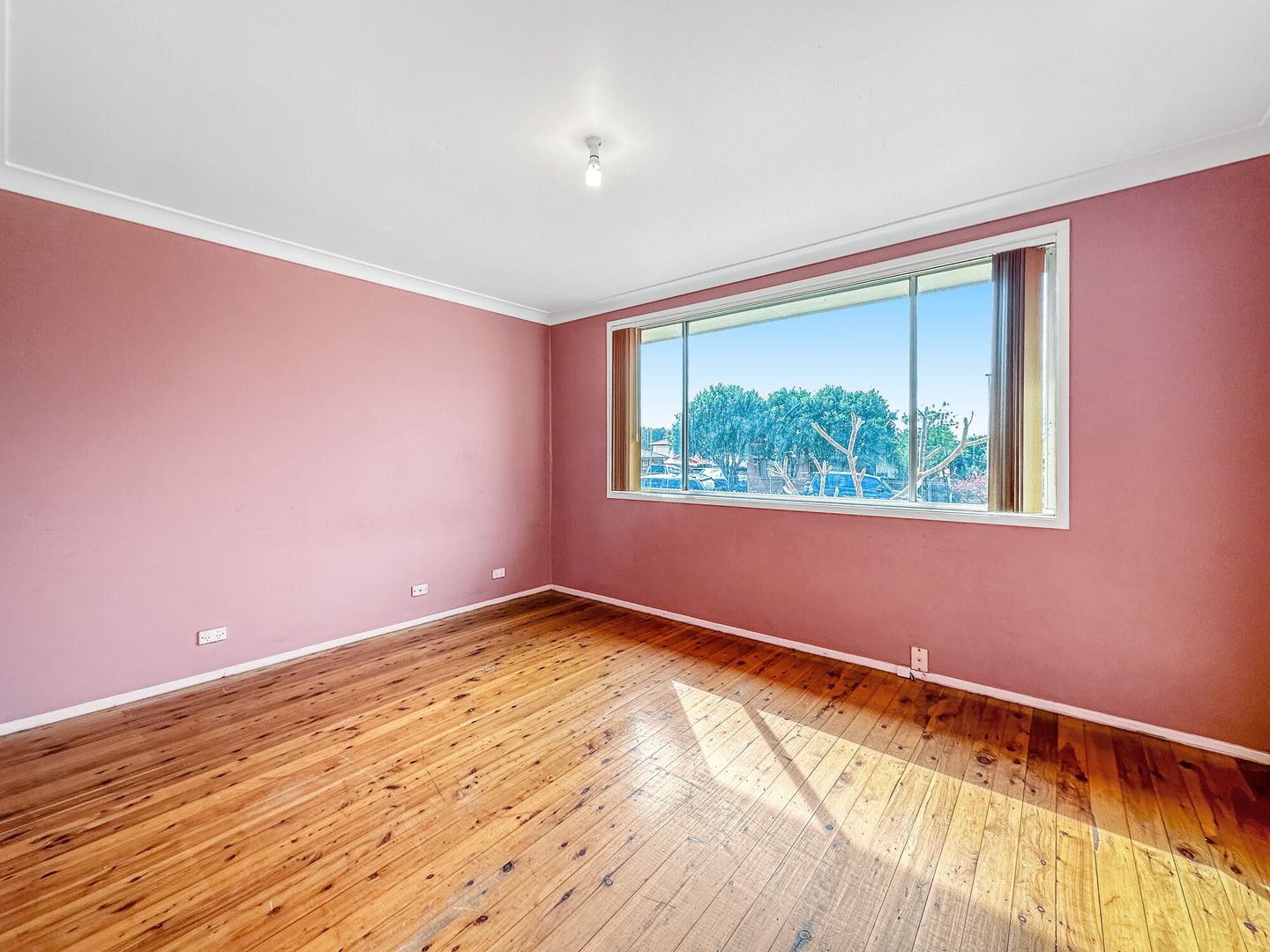 5 Chris Place, Dean Park NSW 2761 House For Rent Domain