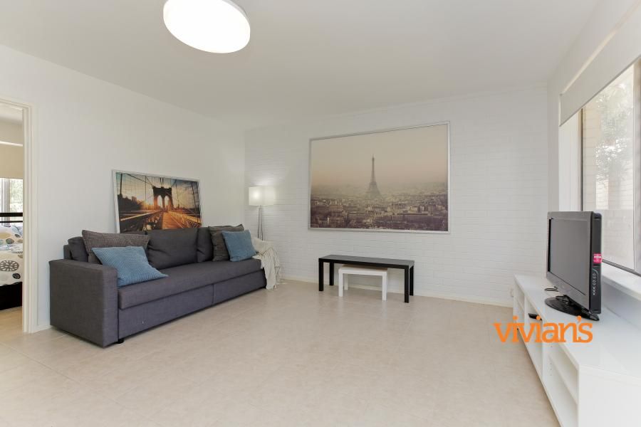1 bedrooms Apartment / Unit / Flat in 5/17-23 Glyde Street MOSMAN PARK WA, 6012