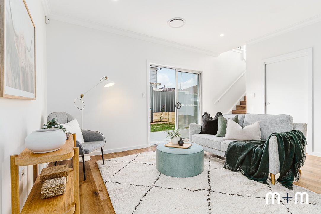 2/32 Hillcrest Street, Wollongong NSW 2500, Image 1