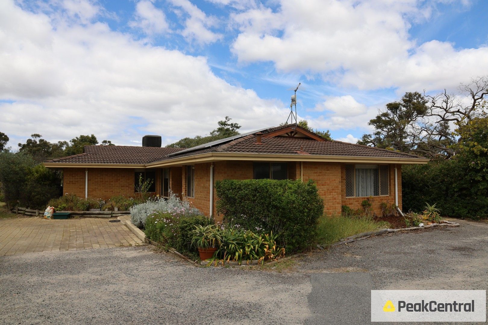 11 Sherwin Place, Wandi WA 6167, Image 1