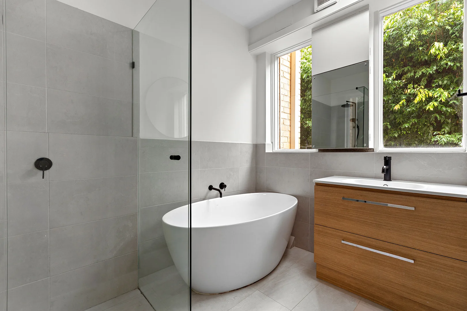 Additional image 8 of 3/544 Orrong Road, Armadale VIC 3143