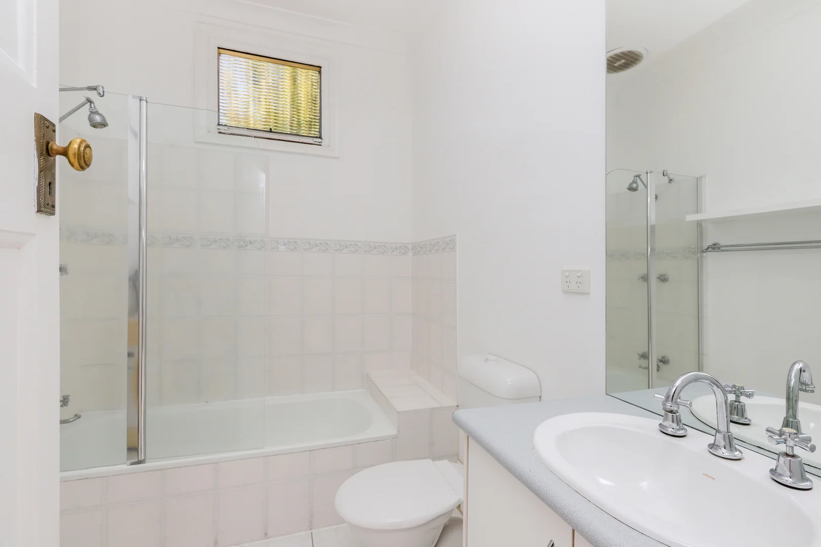 Additional image 5 of 9 Jerrold Street, Footscray VIC 3011