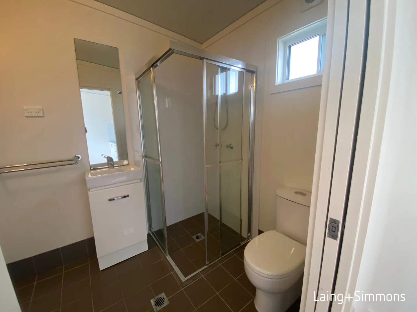 Additional image 6 of 7a De Witt Pl, Willmot NSW 2770