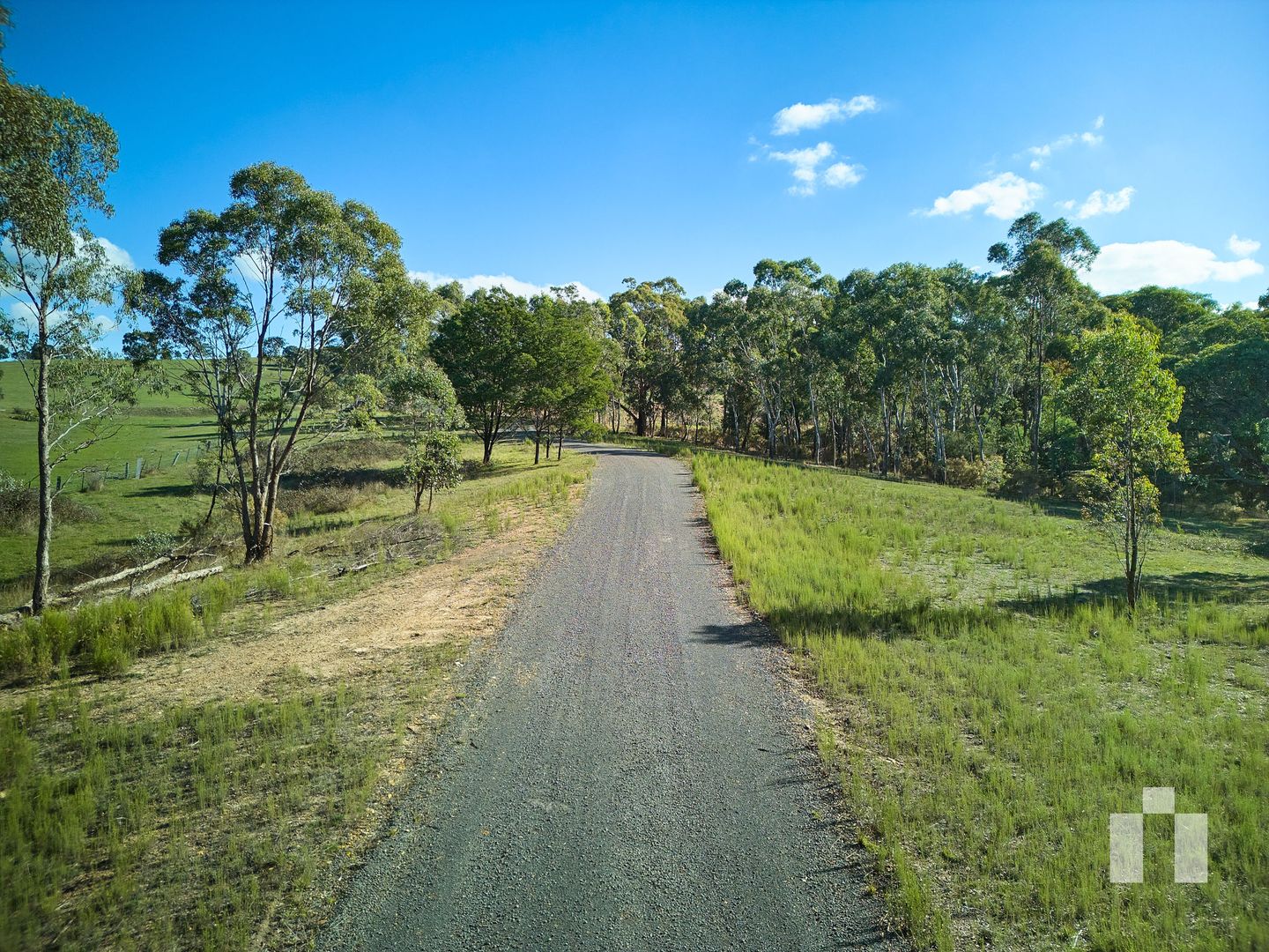 1491 Broadford-Wandong Road, Sunday Creek VIC 3658, Image 1