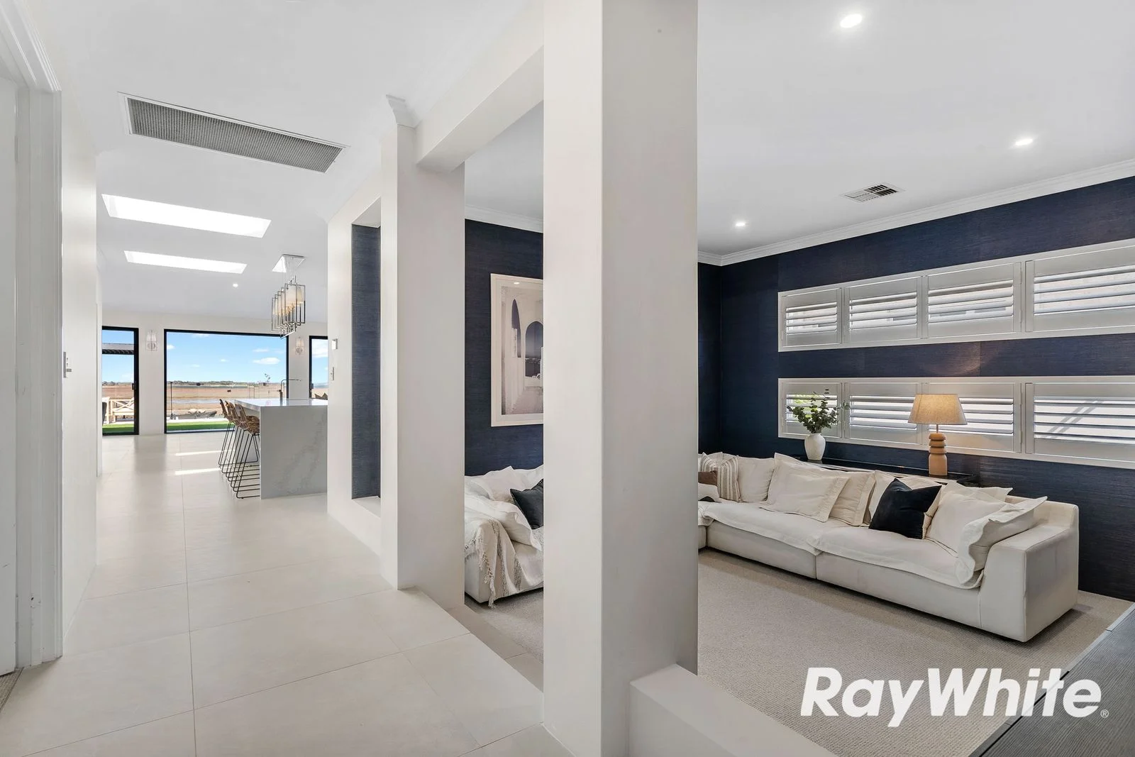 Additional image 4 of 43 Midas Retreat, Dudley Park WA 6210