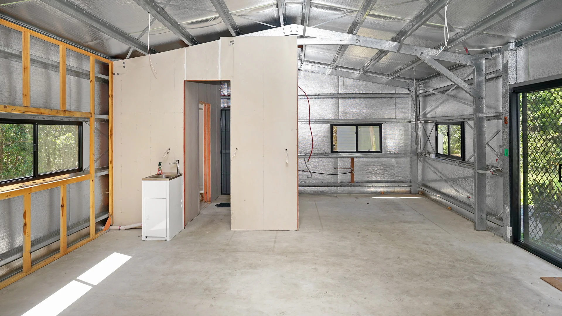 Image 7