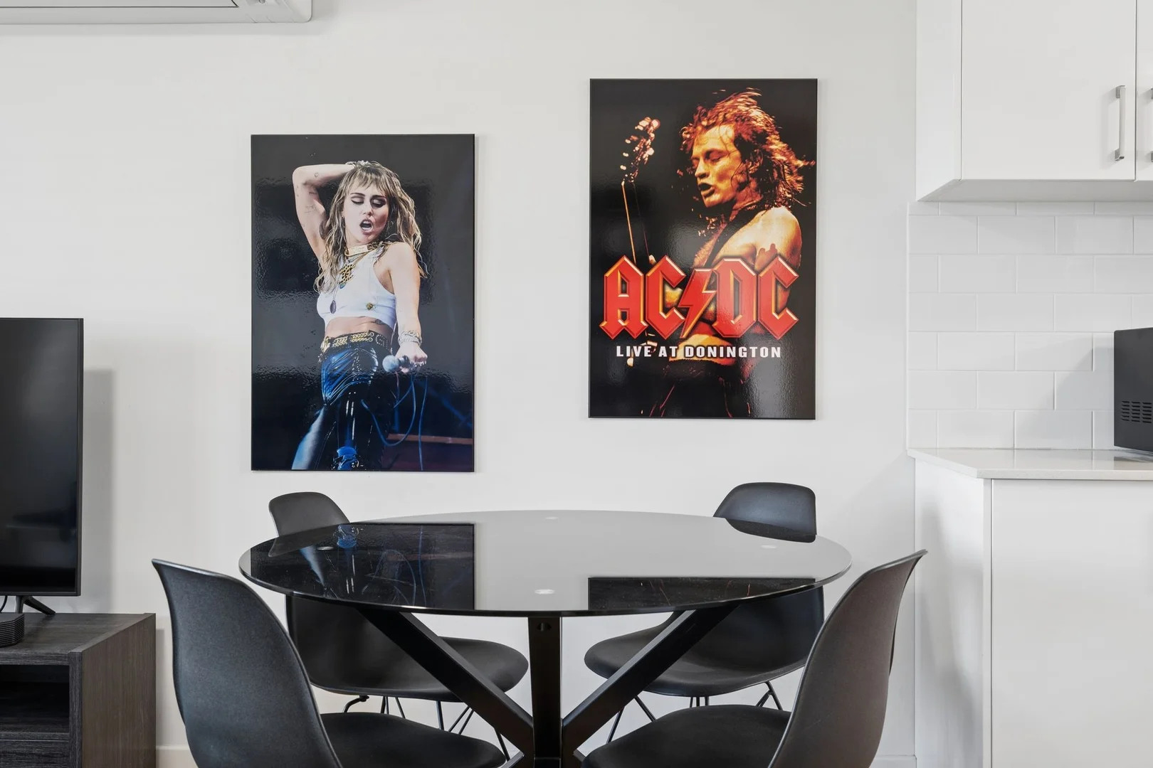 Additional image 6 of 17/29 Heard Way, Glendalough WA 6016