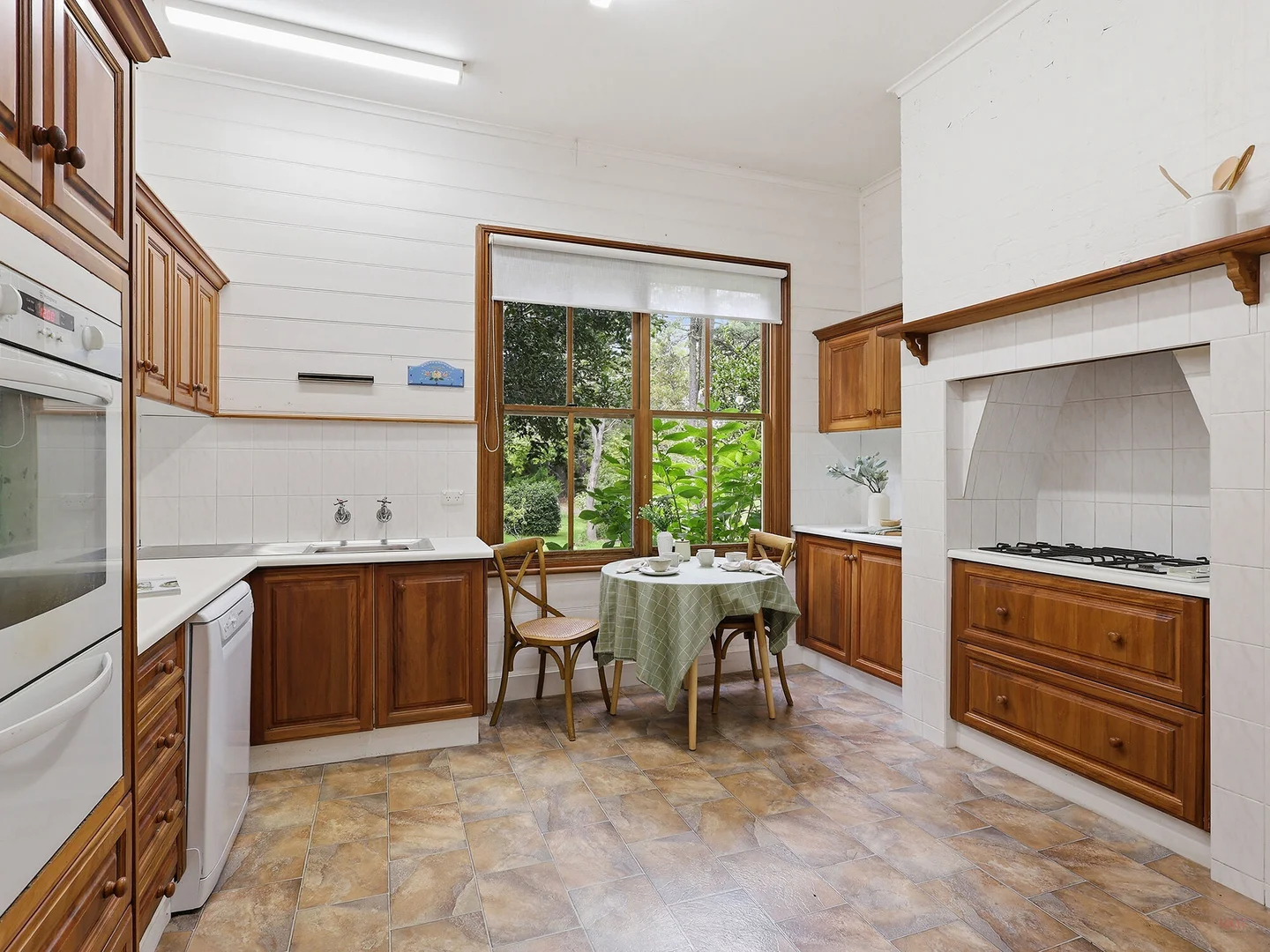 Additional image 14 of 'Inverary' 7310 Illawarra Highway, Sutton Forest NSW 2577