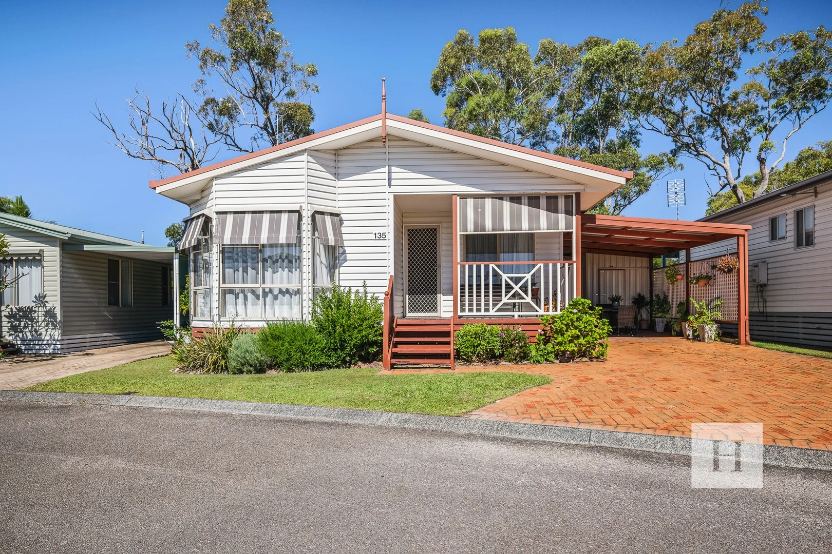 135/150 Tall Timbers Road, Doyalson North NSW 2262