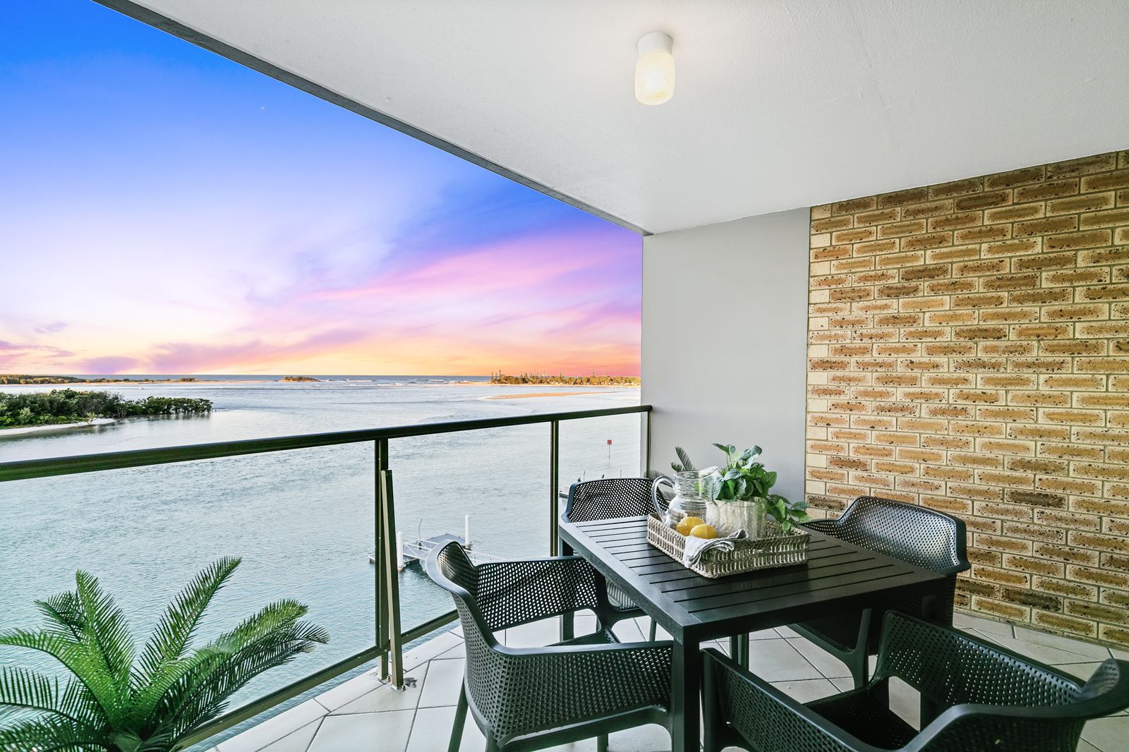 17/48-50 Duporth Avenue, Maroochydore QLD 4558, Image 1