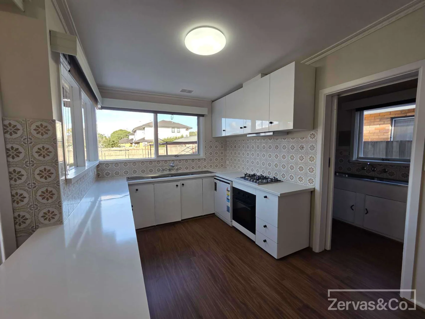 Additional image 2 of 46 Prince Charles Street, Clayton VIC 3168