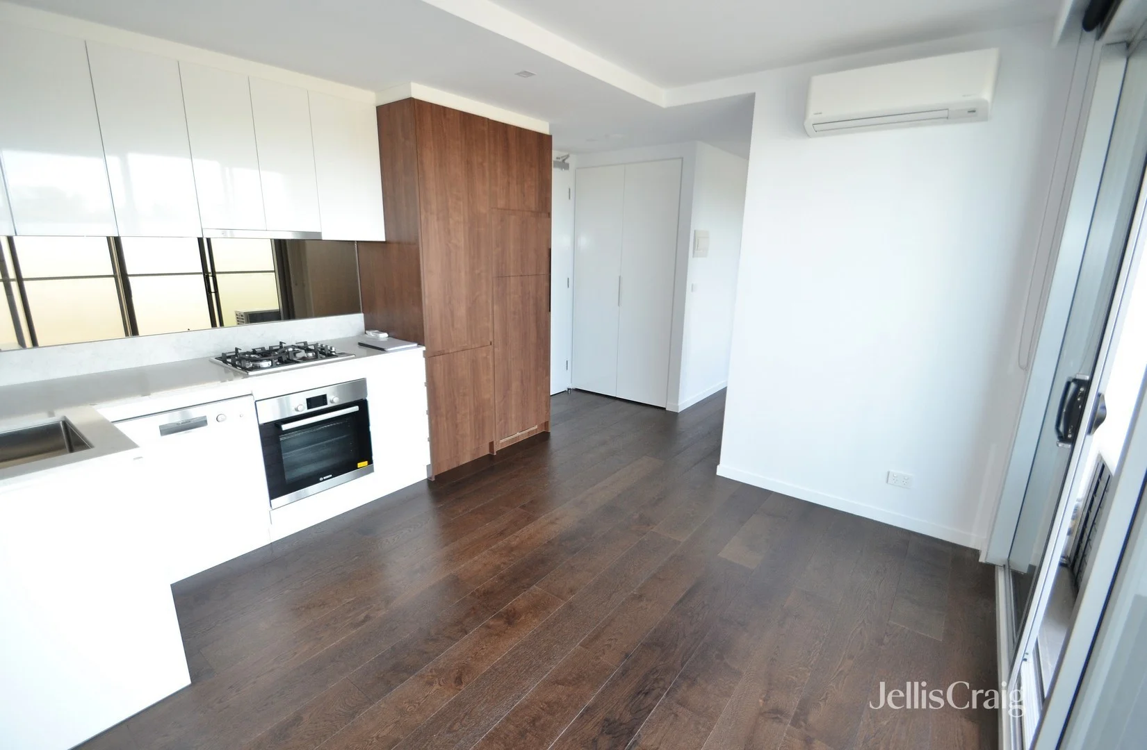 207/1 Powlett Street, Heidelberg VIC 3084