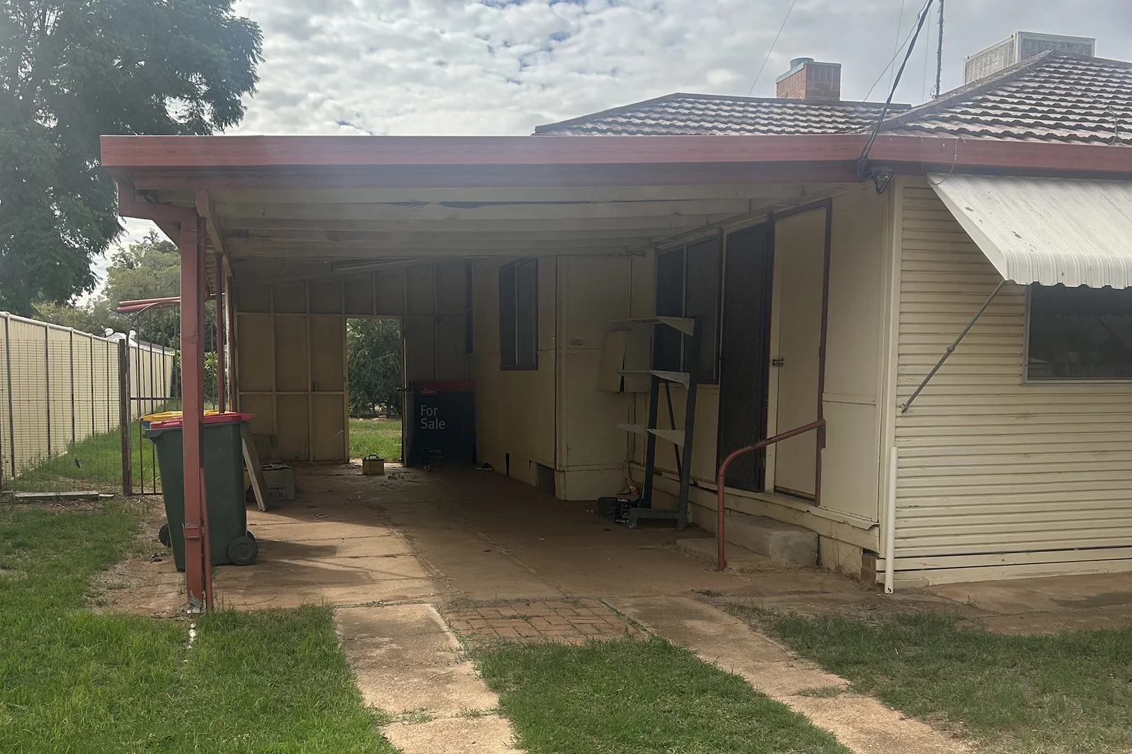 Image 15
