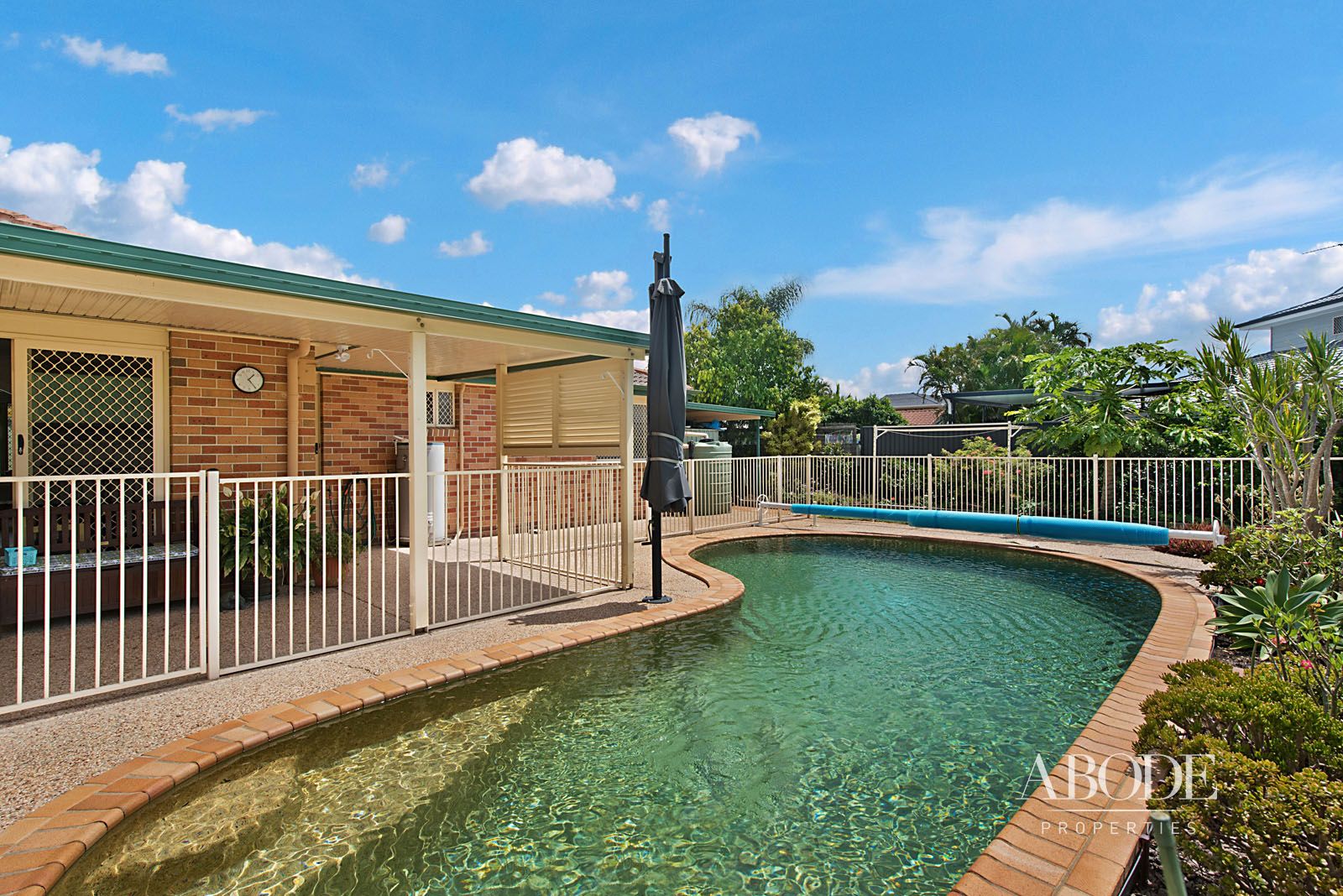 3 Melaleuca Crescent, Rothwell QLD 4022, Image 1