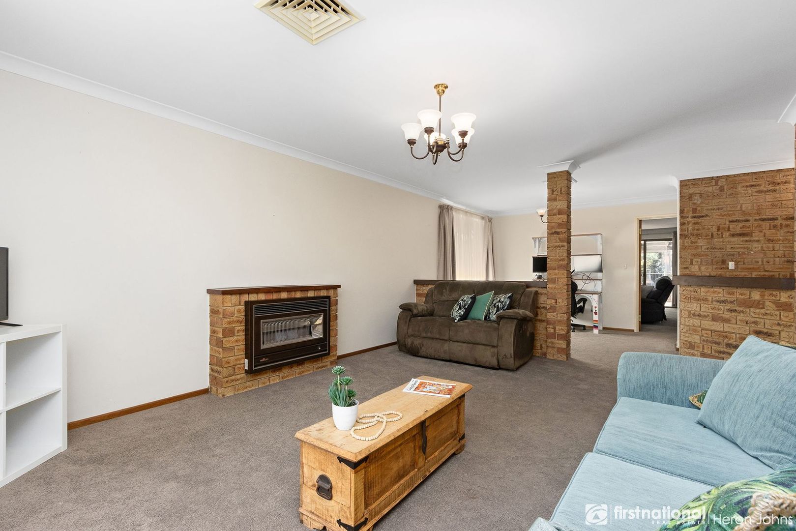 14 London Way, Bateman WA 6150, Image 2