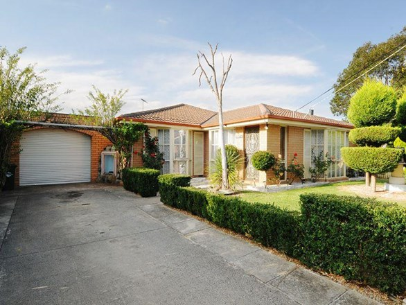 23 Mersey Crescent, Seaford VIC 3198