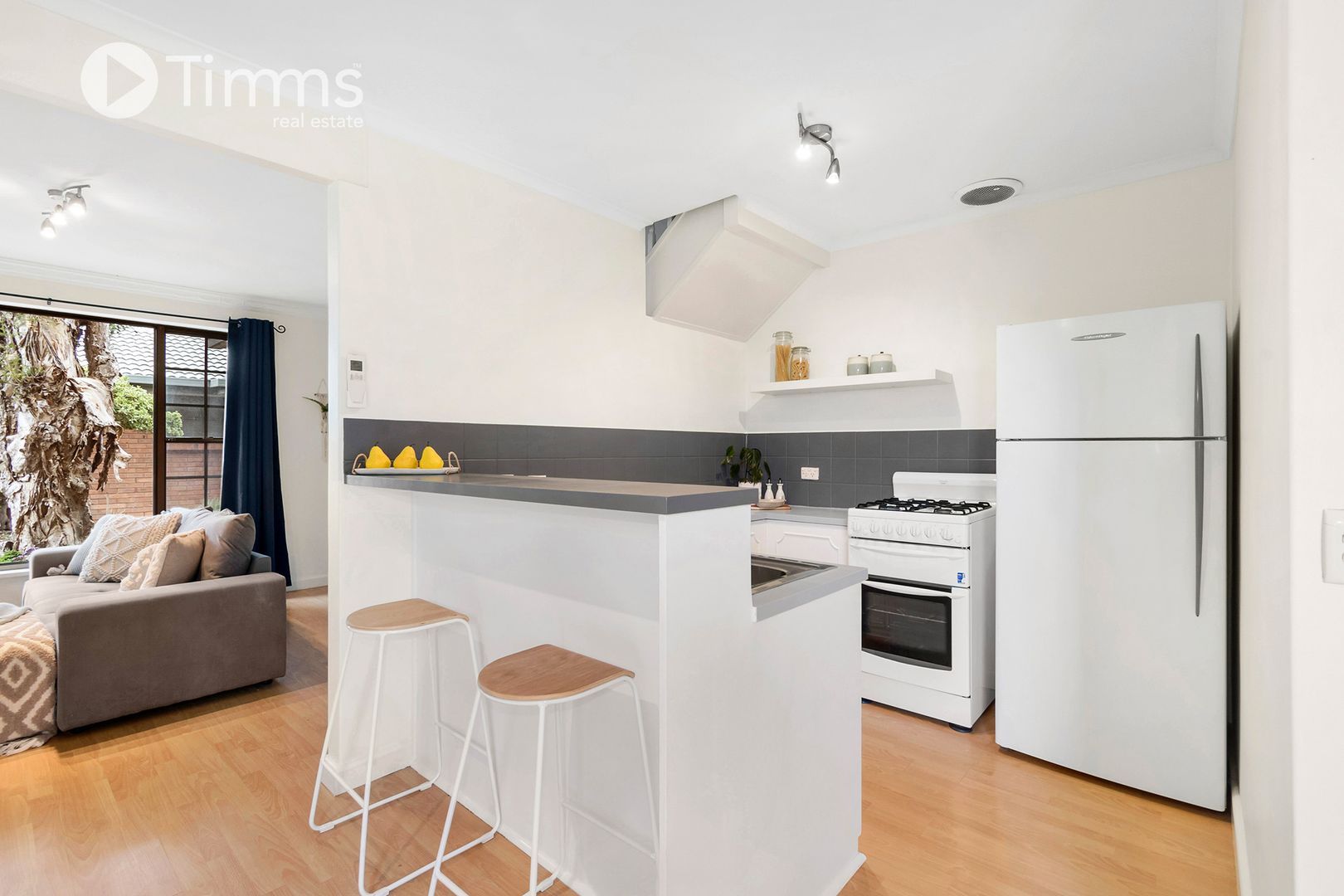 7/6 Mary Street, Mitchell Park SA 5043, Image 1