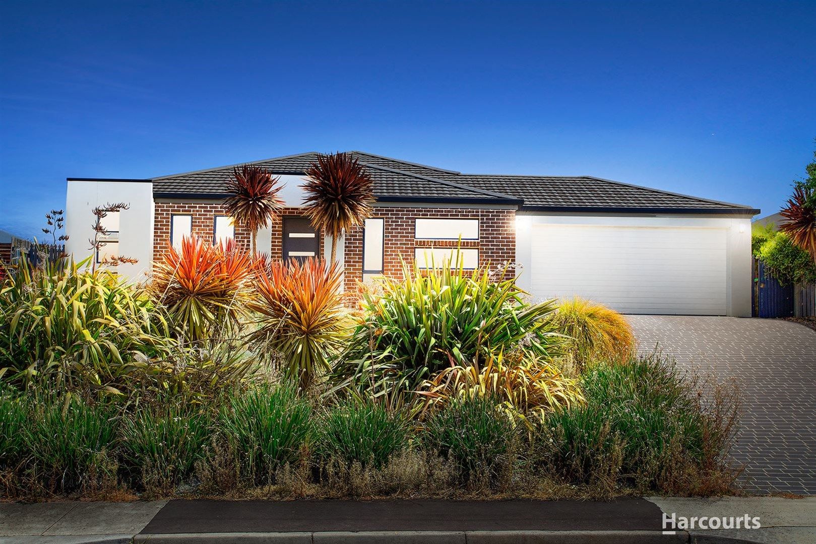 44 Victoria Street, Youngtown TAS 7249, Image 0