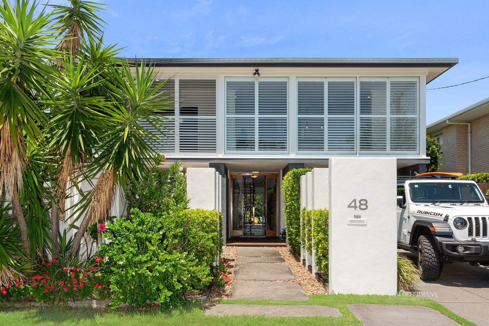 48 Elanda Street, Sunshine Beach QLD 4567, Image 2