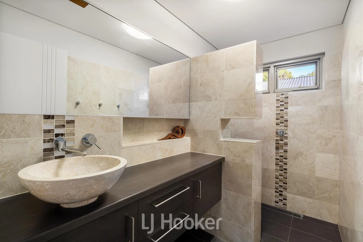 Additional image 17 of 39 Davies Way, Broadwater WA 6280