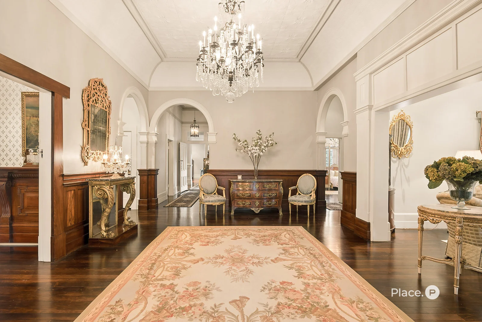 Additional image 9 of 1 Sutherland Avenue, Ascot QLD 4007