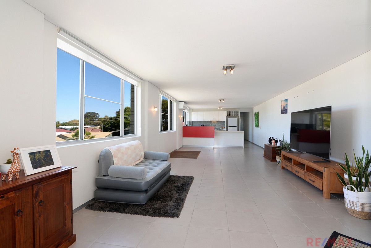 5/69 Esplanade, Golden Beach QLD 4551, Image 2