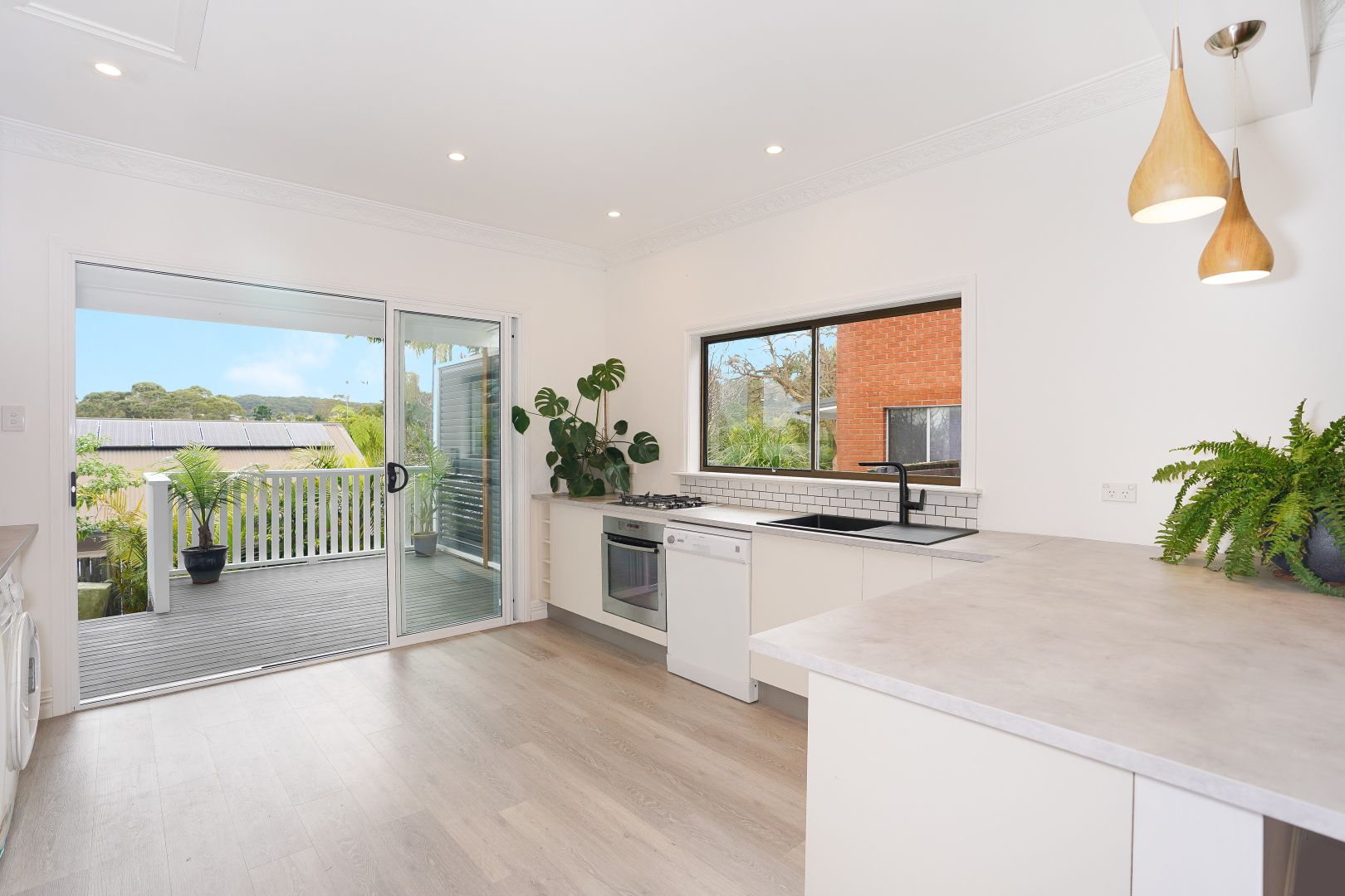 17 Goondari Road, Allambie Heights NSW 2100 House For Rent Domain