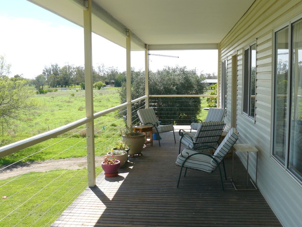 50 Tranquility Road, Moree NSW 2400, Image 0