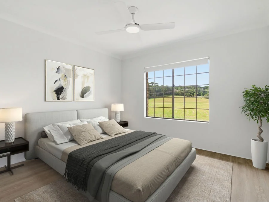 Additional image 11 of 6/10-12 Brunswick Avenue, Coffs Harbour NSW 2450
