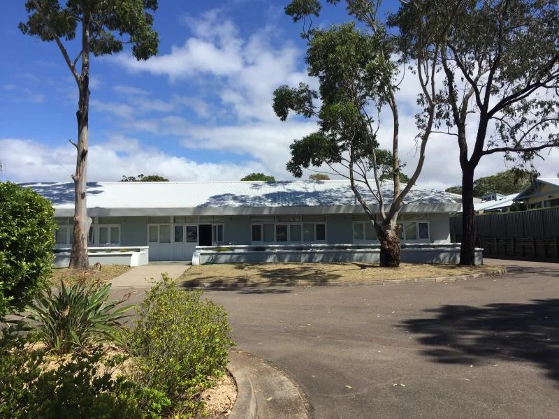 Additional image 6 of Apartment 22/60 Harriet Street, Waratah NSW 2298