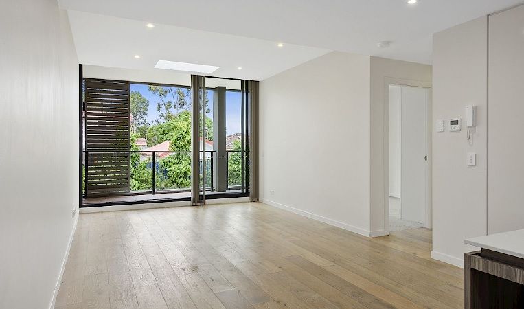 122/5B Whiteside Street, North Ryde NSW 2113, Image 1