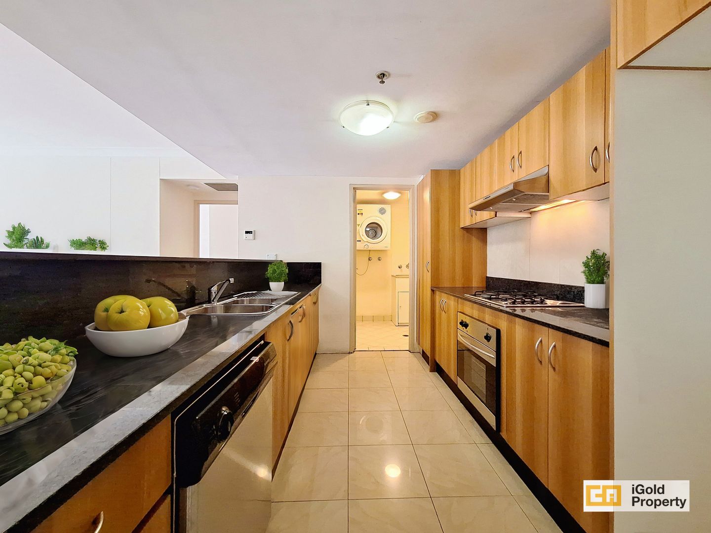 117/1-3 Beresford Rd, Strathfield NSW 2135, Image 2