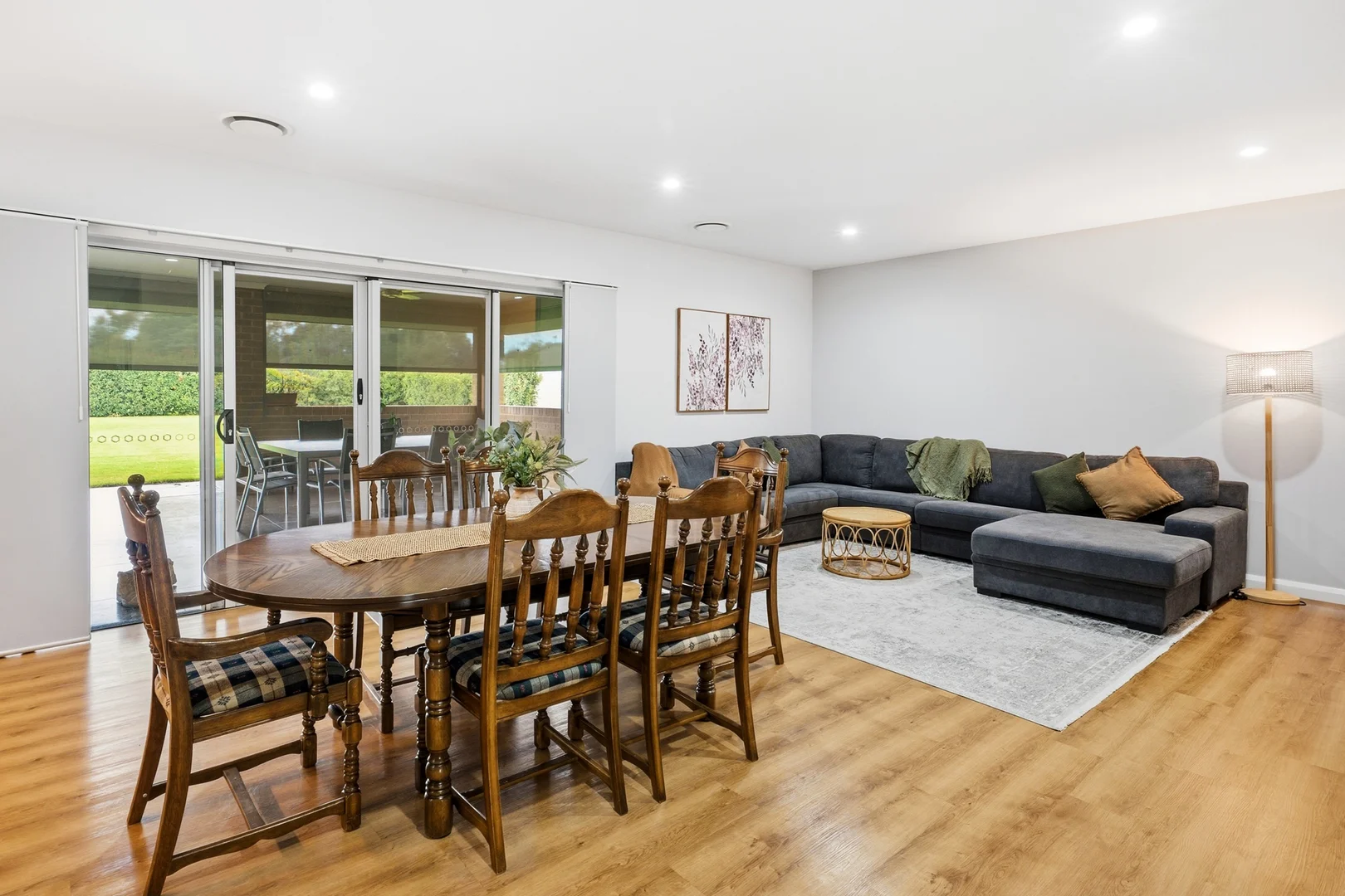 Additional image 6 of 17 Baden Drive, Toolamba VIC 3614