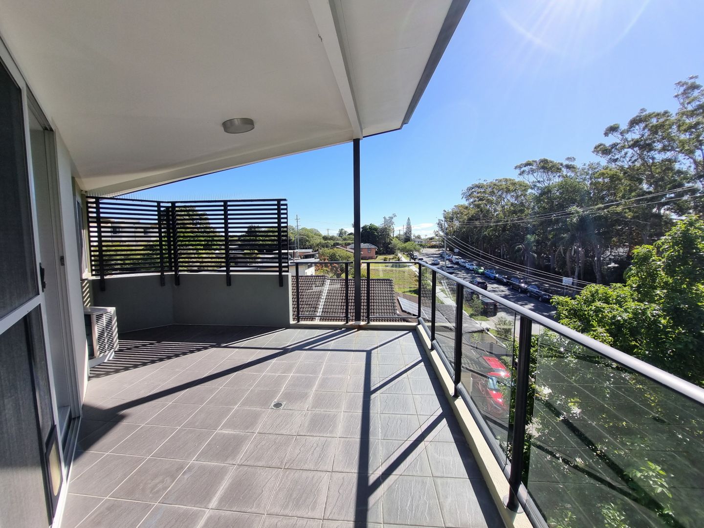 9/12 Portwood Street, Redcliffe QLD 4020 Apartment For Rent 525