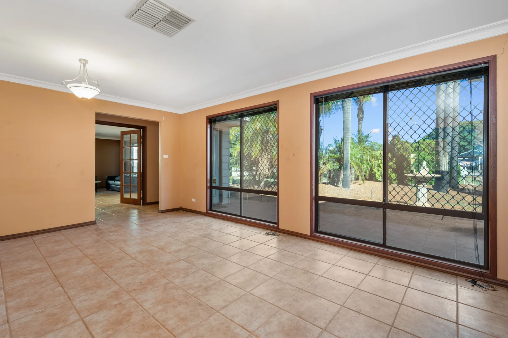 Additional image 6 of 5 O'connor Street, Somerville WA 6430