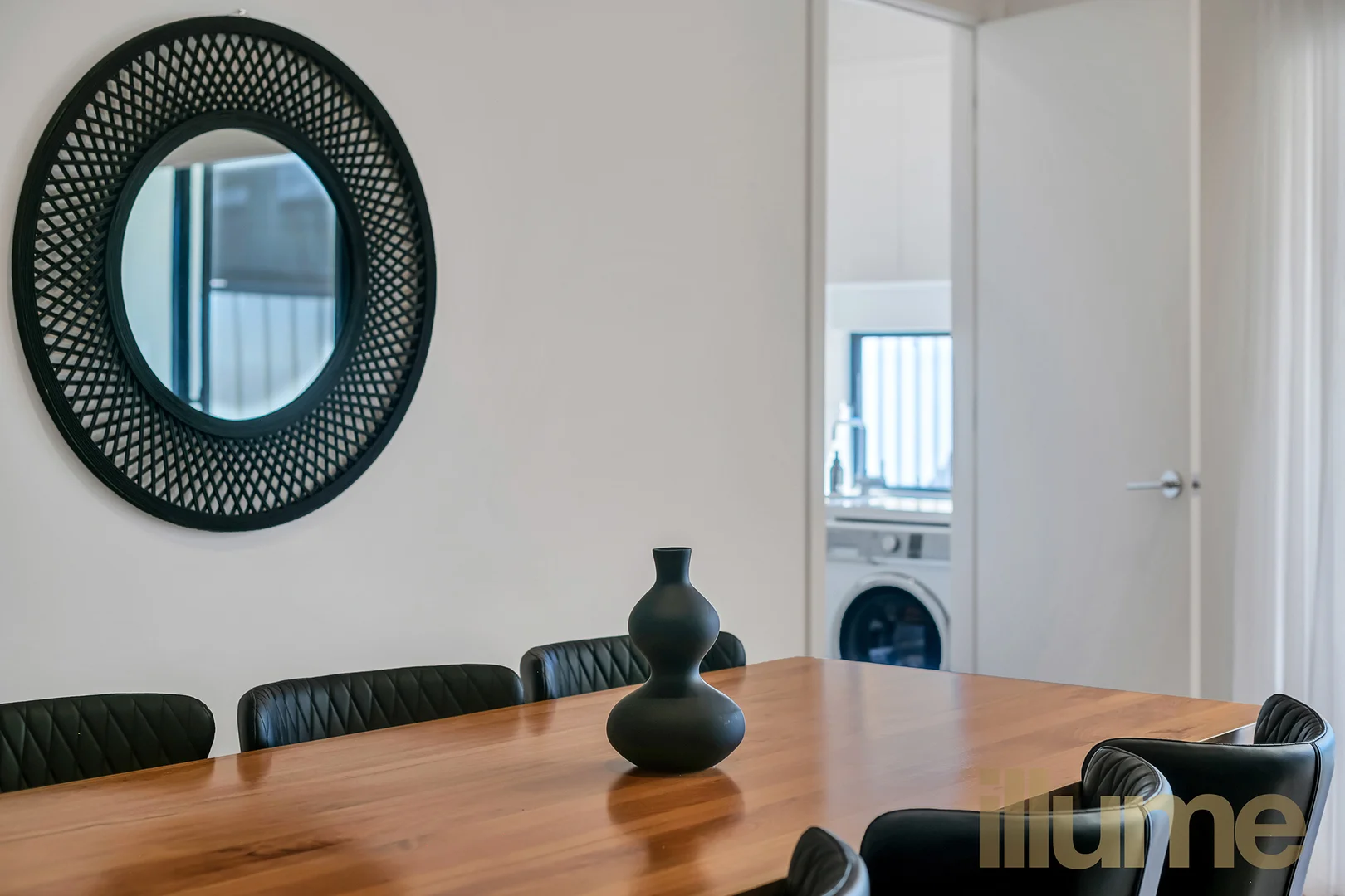 Additional image 31 of 2C St Anton Street, Marleston SA 5033